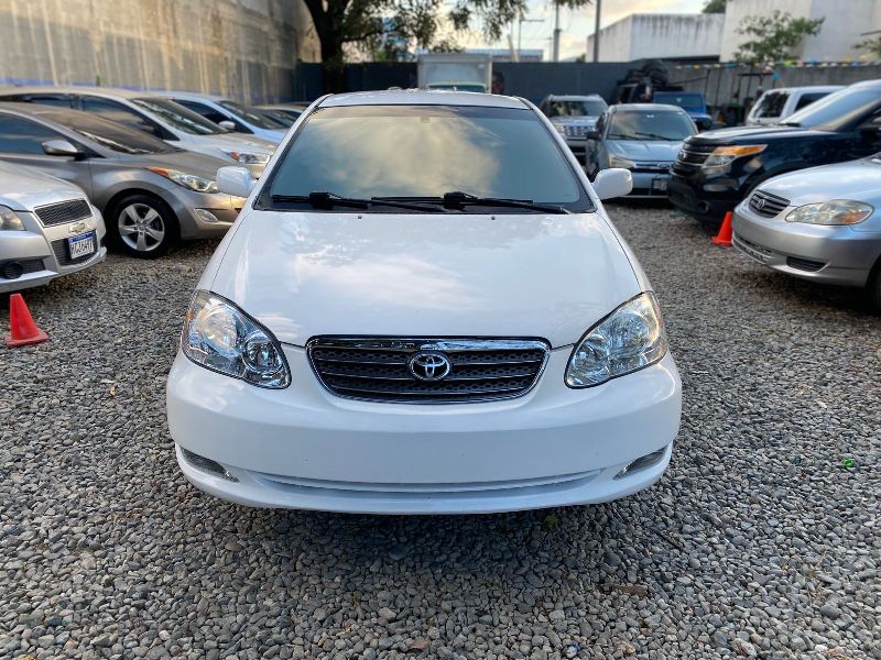 WhatsApp Image 2026-03-09 at 5.50.29 PM