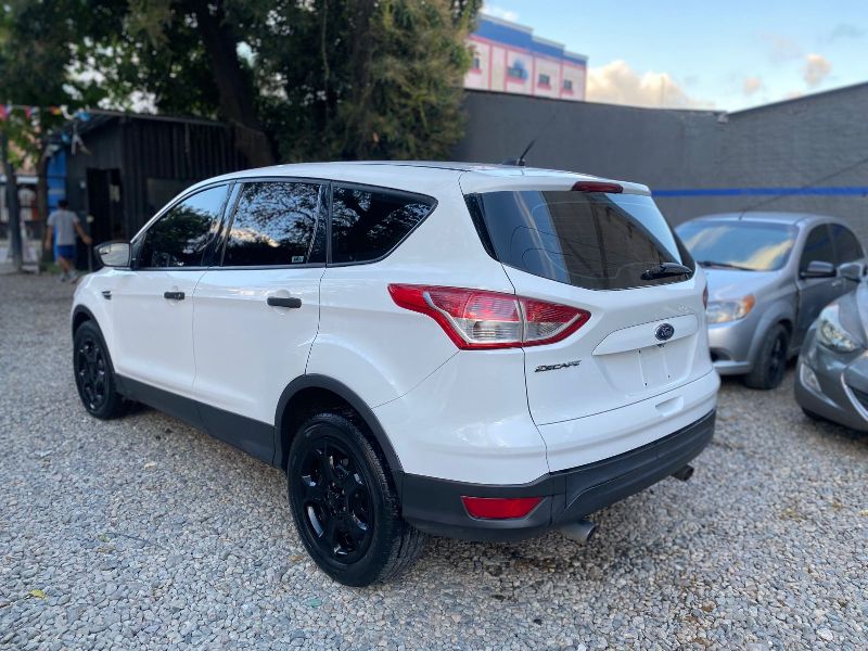 WhatsApp Image 2026-03-09 at 5.50.49 PM