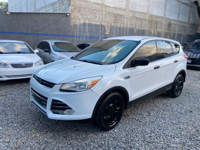 WhatsApp Image 2026-03-09 at 5.50.50 PM (1)