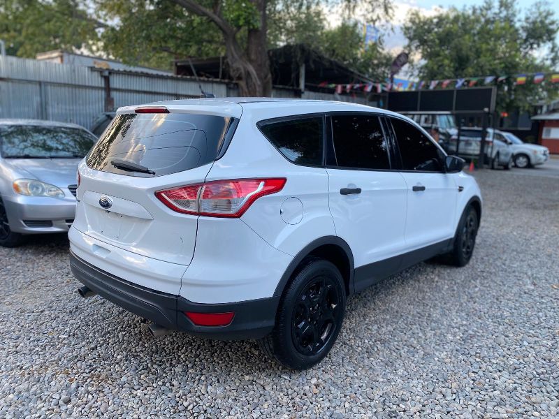 WhatsApp Image 2026-03-09 at 5.50.50 PM (3)