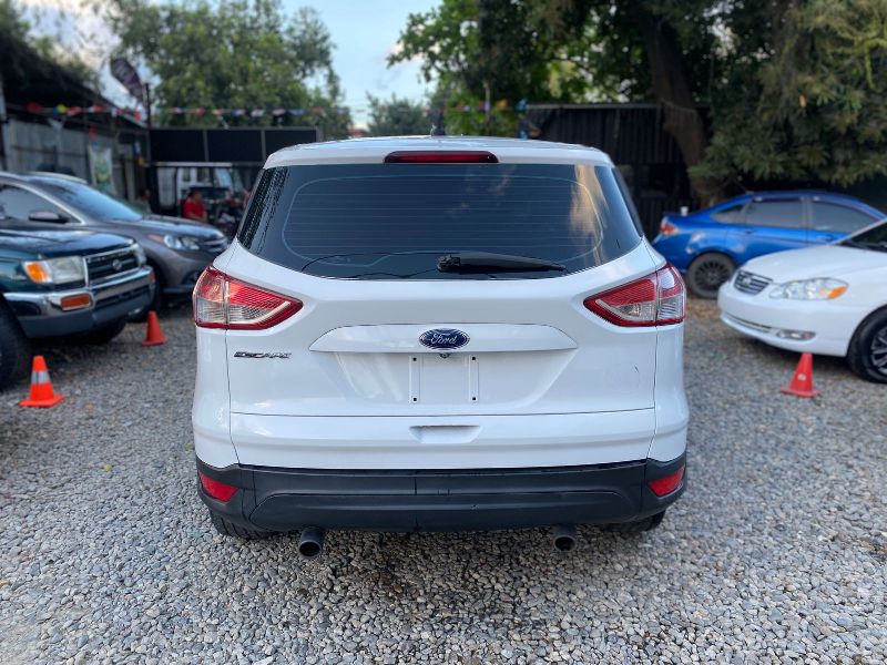 WhatsApp Image 2026-03-09 at 5.50.50 PM (4)