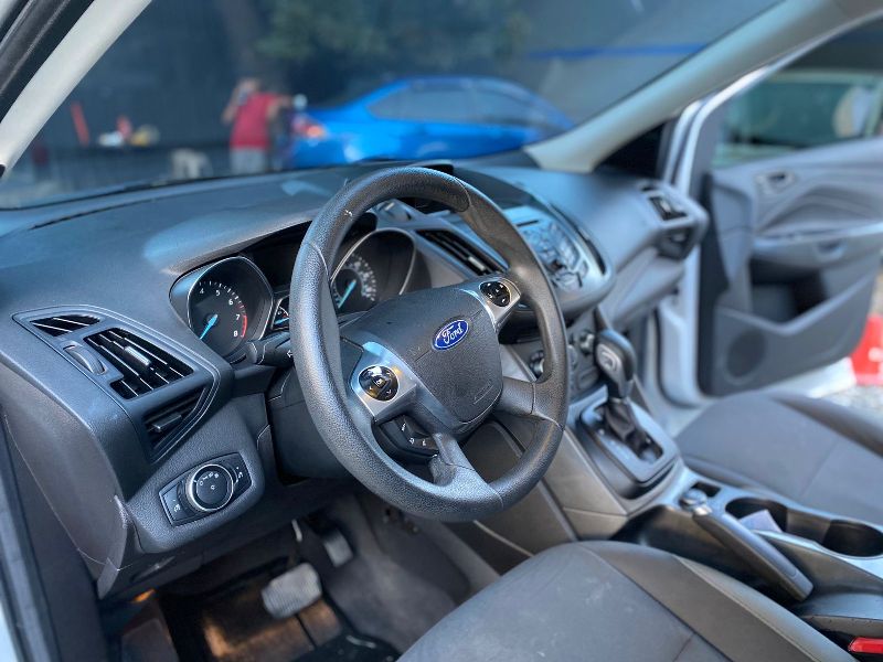 WhatsApp Image 2026-03-09 at 5.50.50 PM (5)