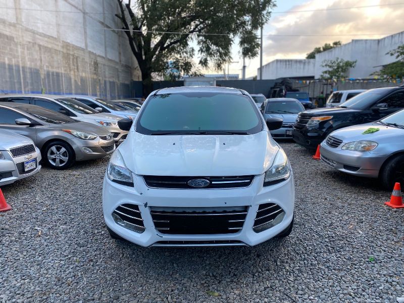 WhatsApp Image 2026-03-09 at 5.50.51 PM (1)