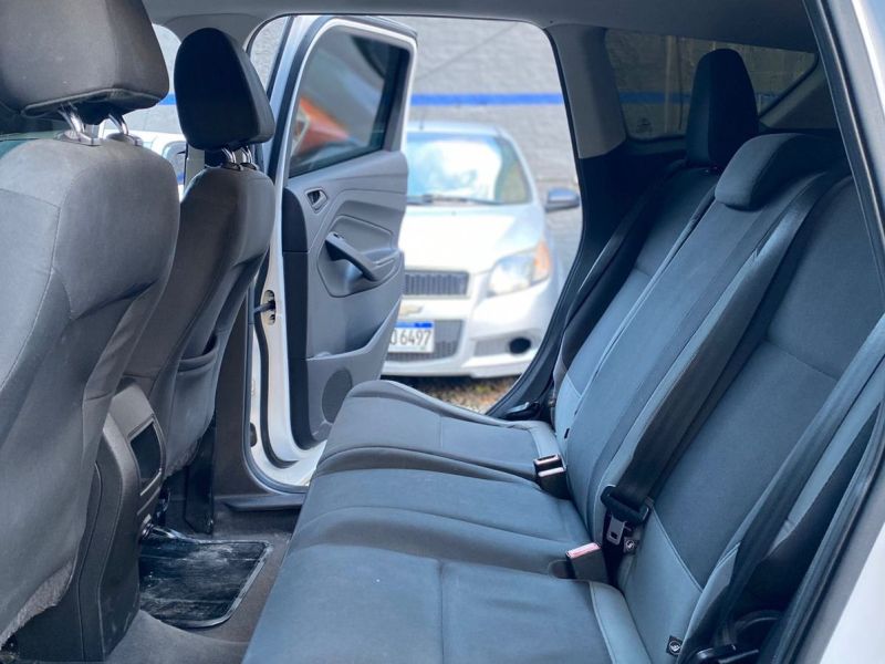 WhatsApp Image 2026-03-09 at 5.50.51 PM (2)