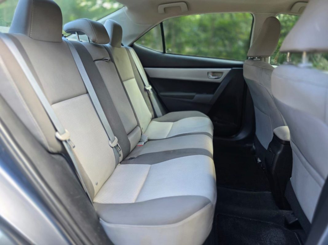 WhatsApp Image 2026-03-09 at 6.28.47 PM (1)