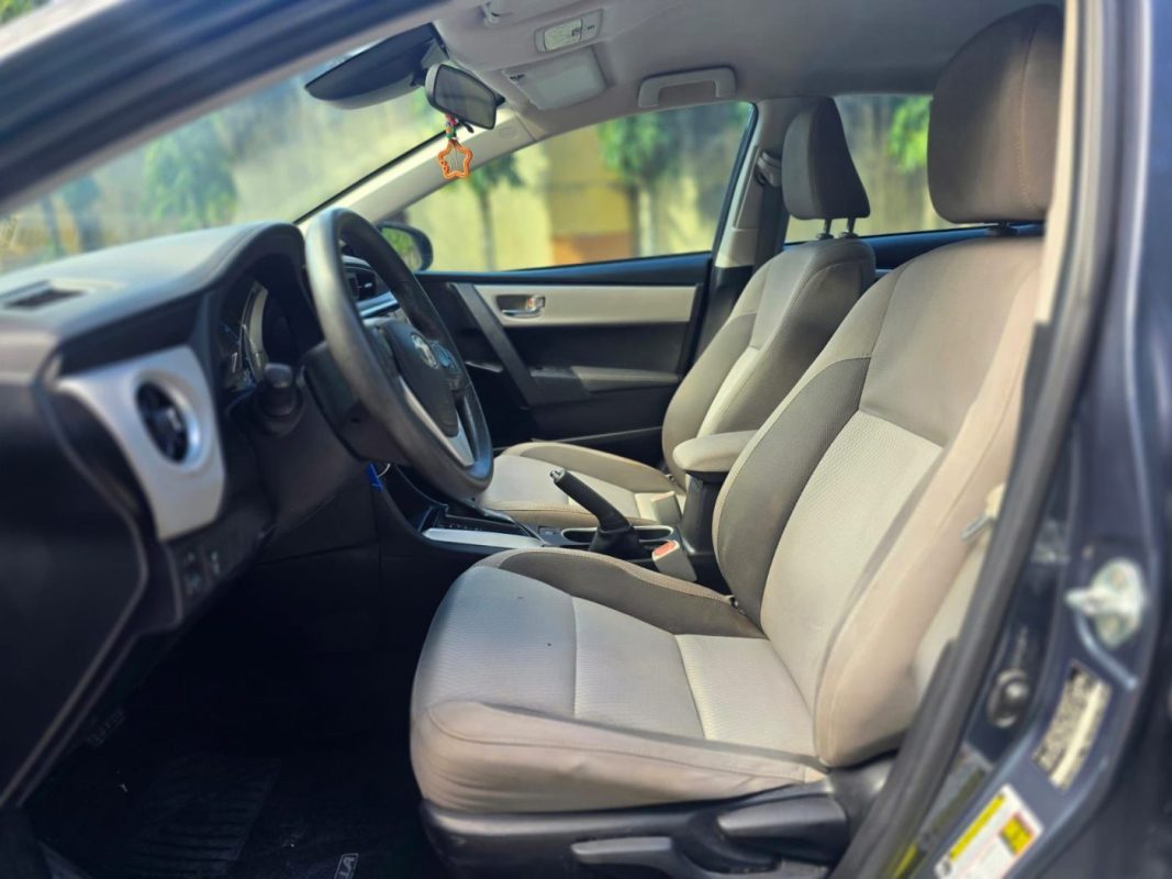 WhatsApp Image 2026-03-09 at 6.28.48 PM (2)