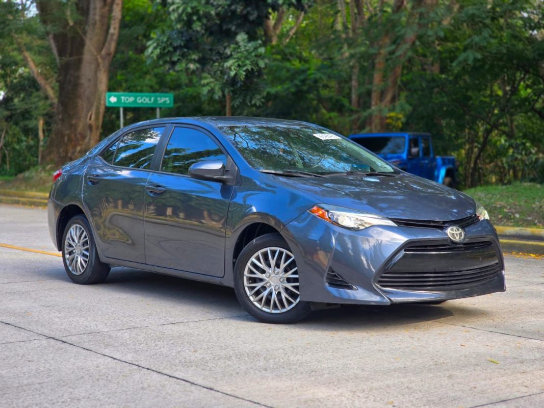 WhatsApp Image 2026-03-09 at 6.28.48 PM