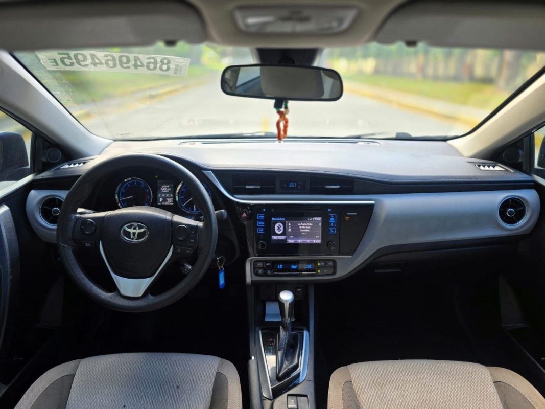 WhatsApp Image 2026-03-09 at 6.28.50 PM (1)