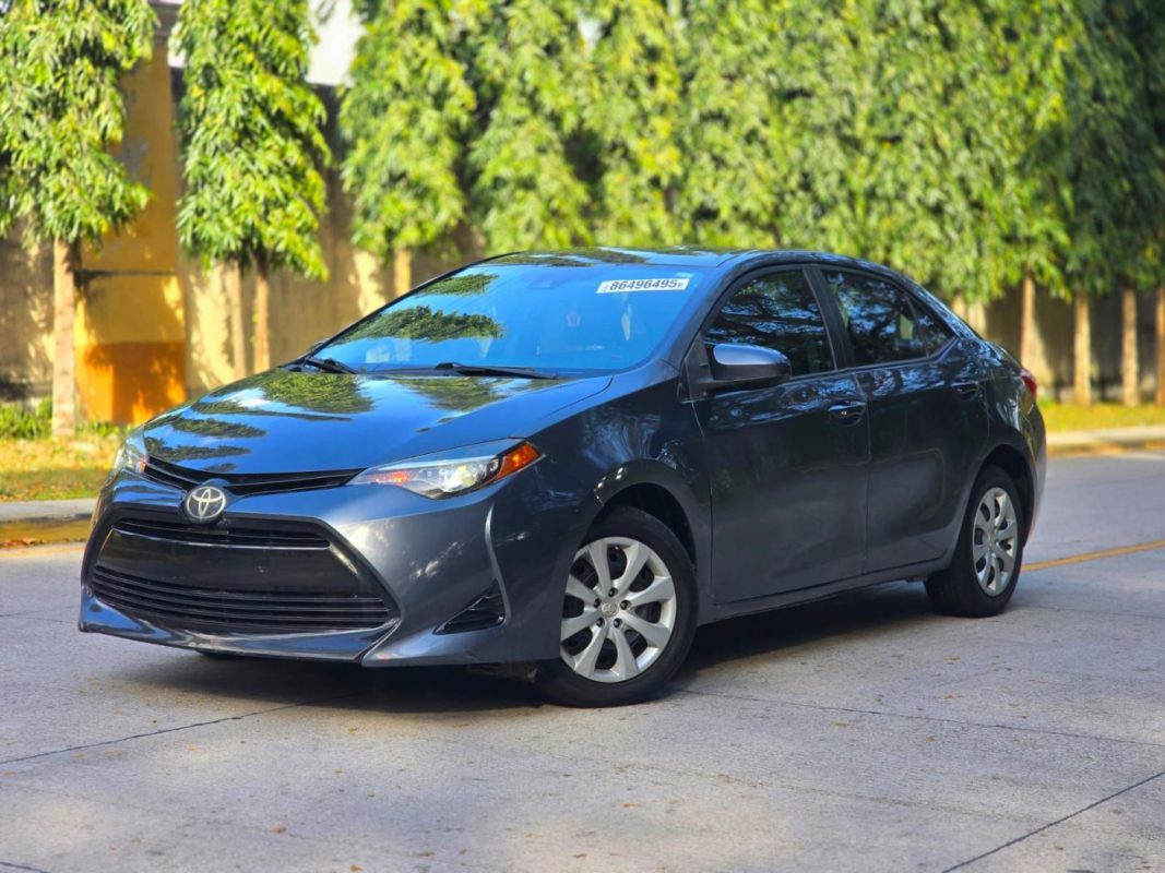 WhatsApp Image 2026-03-09 at 6.28.51 PM