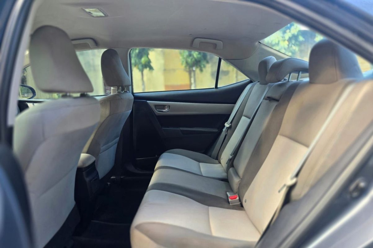 WhatsApp Image 2026-03-09 at 6.28.52 PM (1)