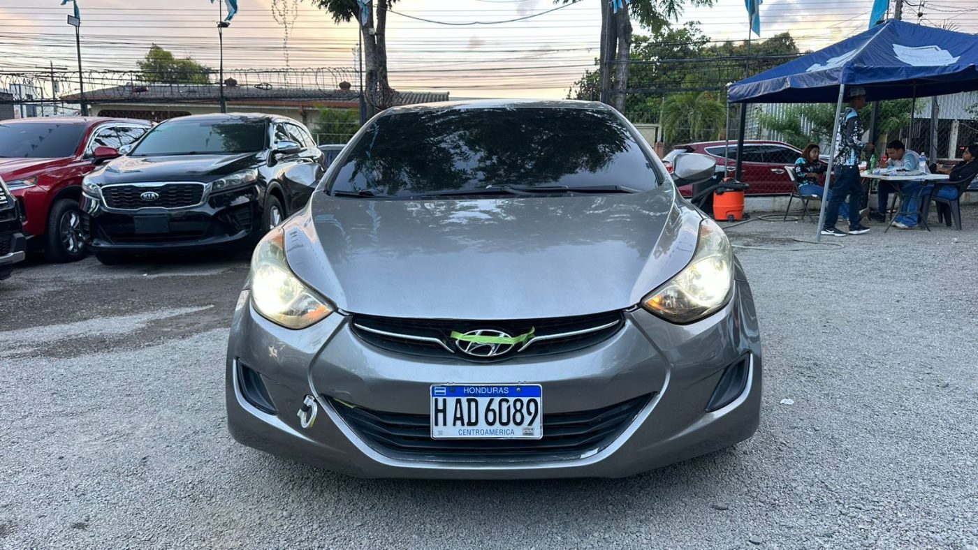 WhatsApp Image 2026-03-09 at 6.36.08 PM