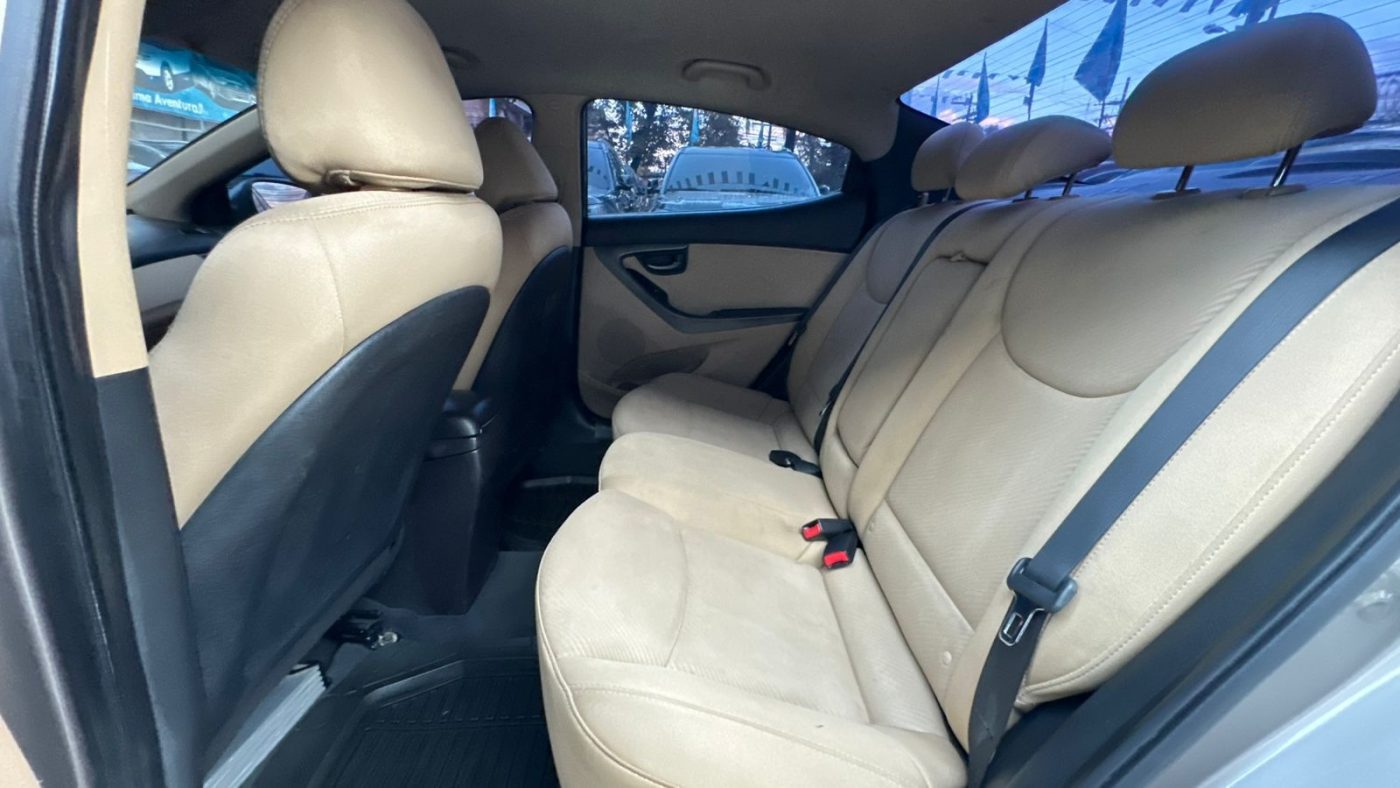 WhatsApp Image 2026-03-09 at 6.36.10 PM (1)