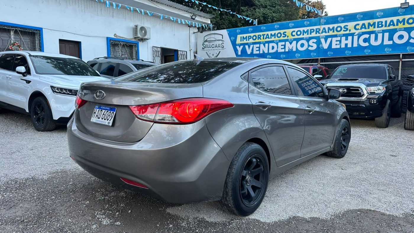 WhatsApp Image 2026-03-09 at 6.36.11 PM (1)