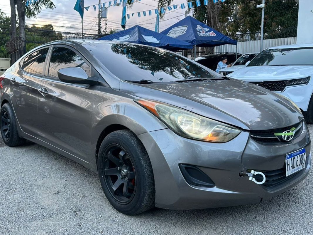 WhatsApp Image 2026-03-09 at 6.36.11 PM