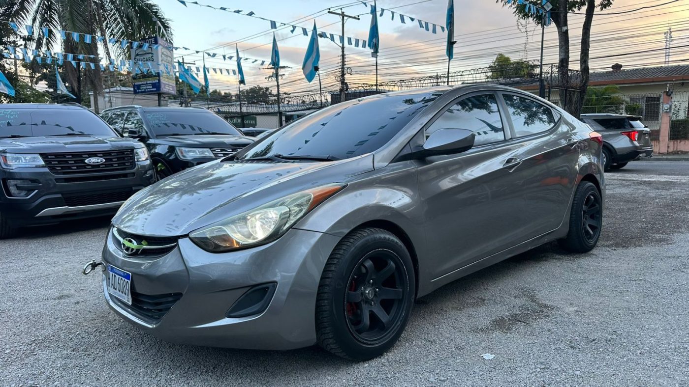 WhatsApp Image 2026-03-09 at 6.36.12 PM (1)