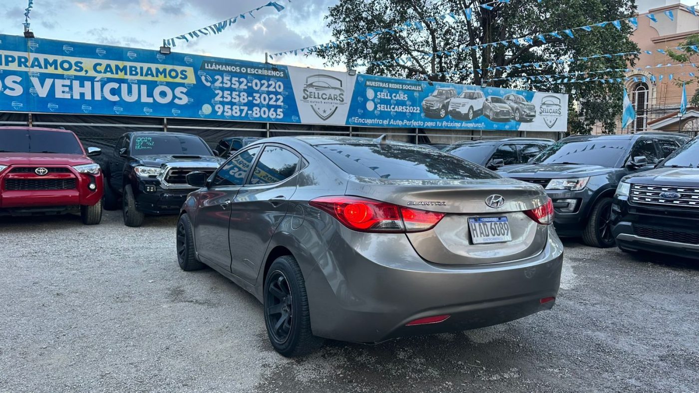 WhatsApp Image 2026-03-09 at 6.36.12 PM