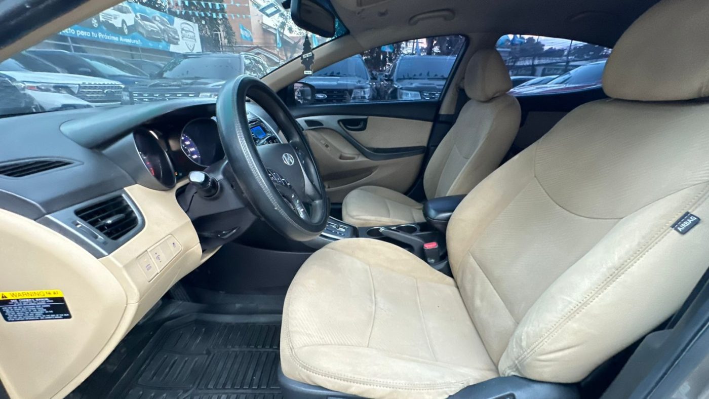 WhatsApp Image 2026-03-09 at 6.36.13 PM (1)