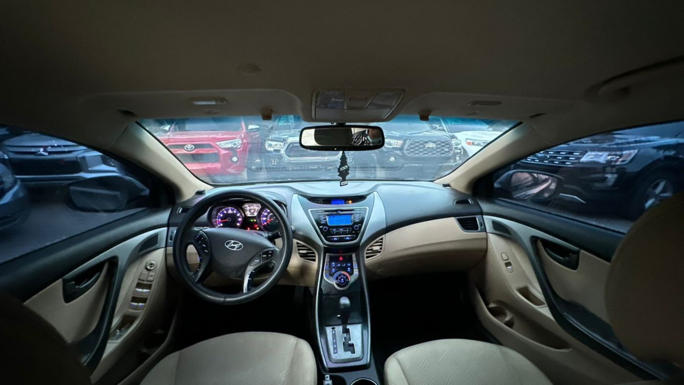 WhatsApp Image 2026-03-09 at 6.36.13 PM