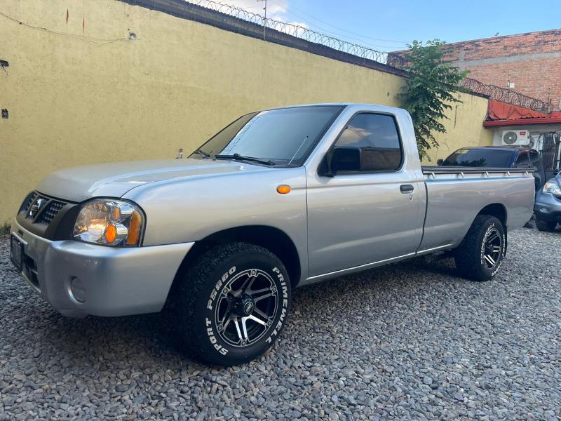 WhatsApp Image 2026-03-09 at 8.39.02 PM (1)