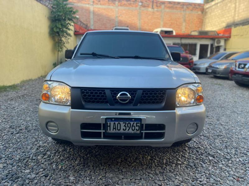 WhatsApp Image 2026-03-09 at 8.39.02 PM (2)