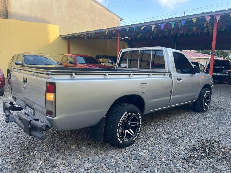 WhatsApp Image 2026-03-09 at 8.39.03 PM (1)