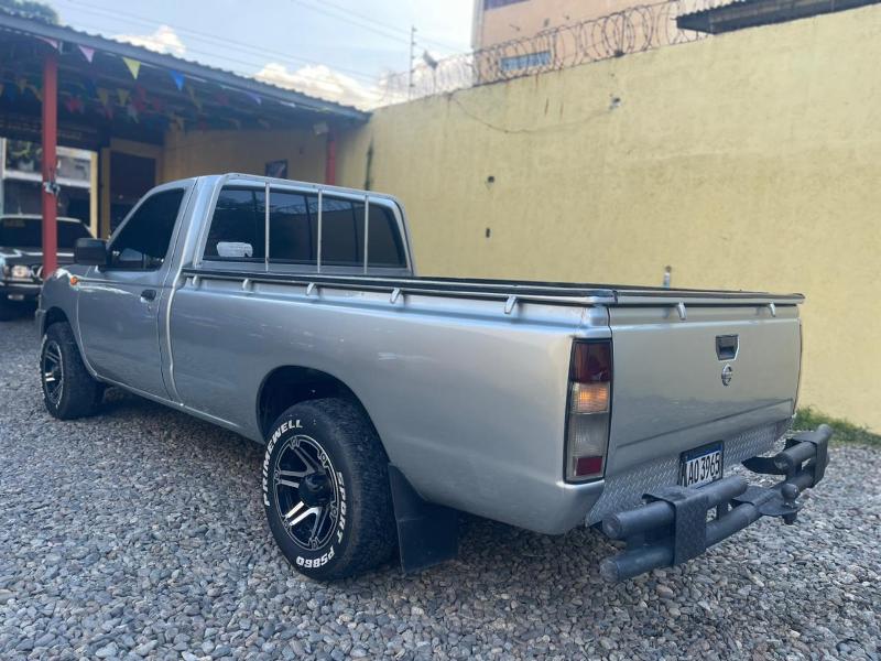 WhatsApp Image 2026-03-09 at 8.39.03 PM