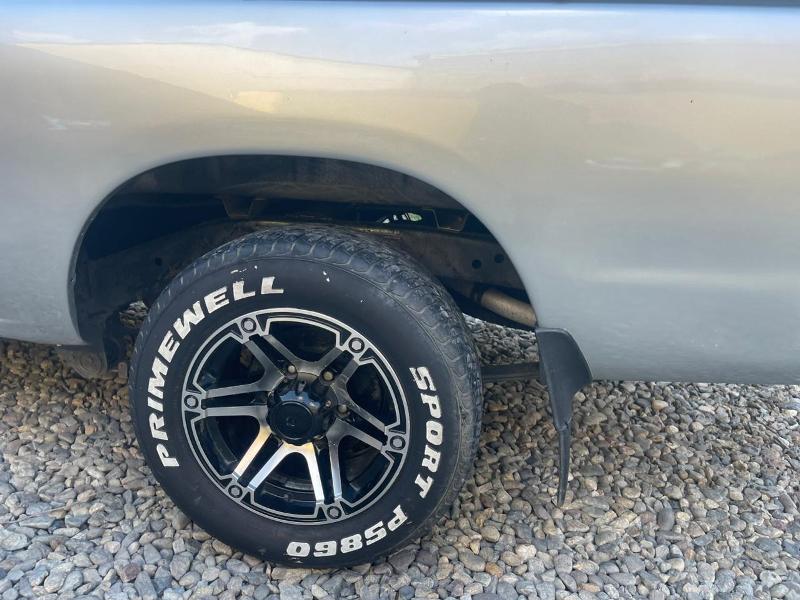 WhatsApp Image 2026-03-09 at 8.39.04 PM (2)