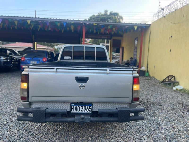 WhatsApp Image 2026-03-09 at 8.39.04 PM