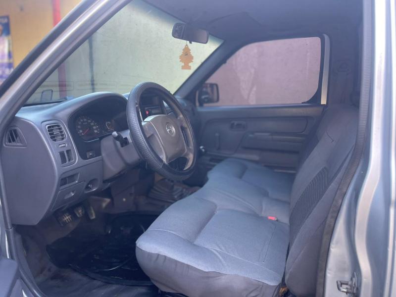 WhatsApp Image 2026-03-09 at 8.39.05 PM (1)