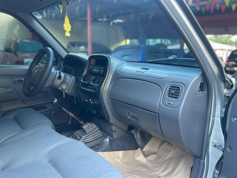 WhatsApp Image 2026-03-09 at 8.39.05 PM (2)