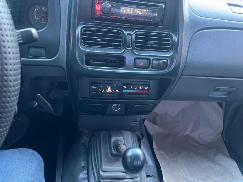 WhatsApp Image 2026-03-09 at 8.39.08 PM (2)