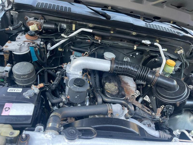 WhatsApp Image 2026-03-09 at 8.39.46 PM (1)