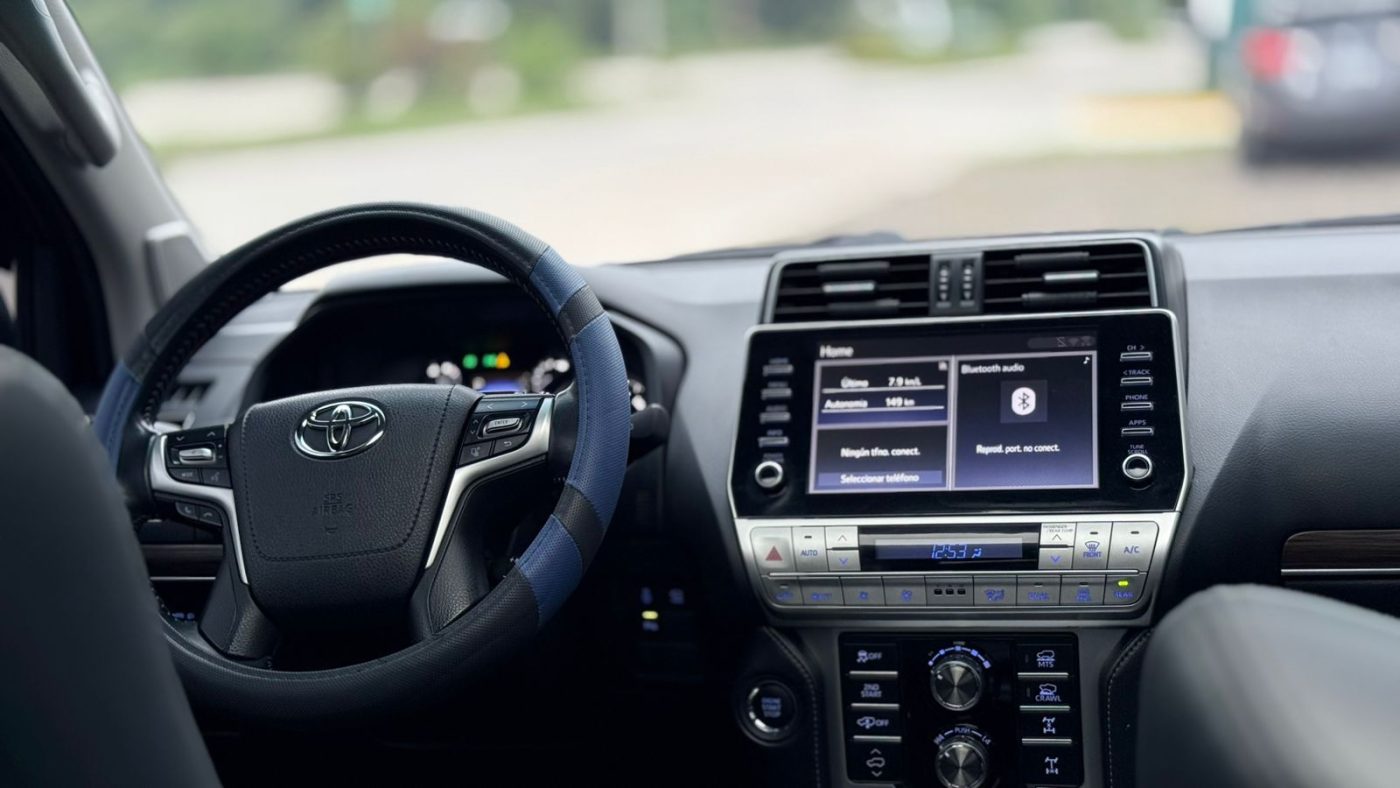 WhatsApp Image 2026-03-09 at 8.53.43 PM