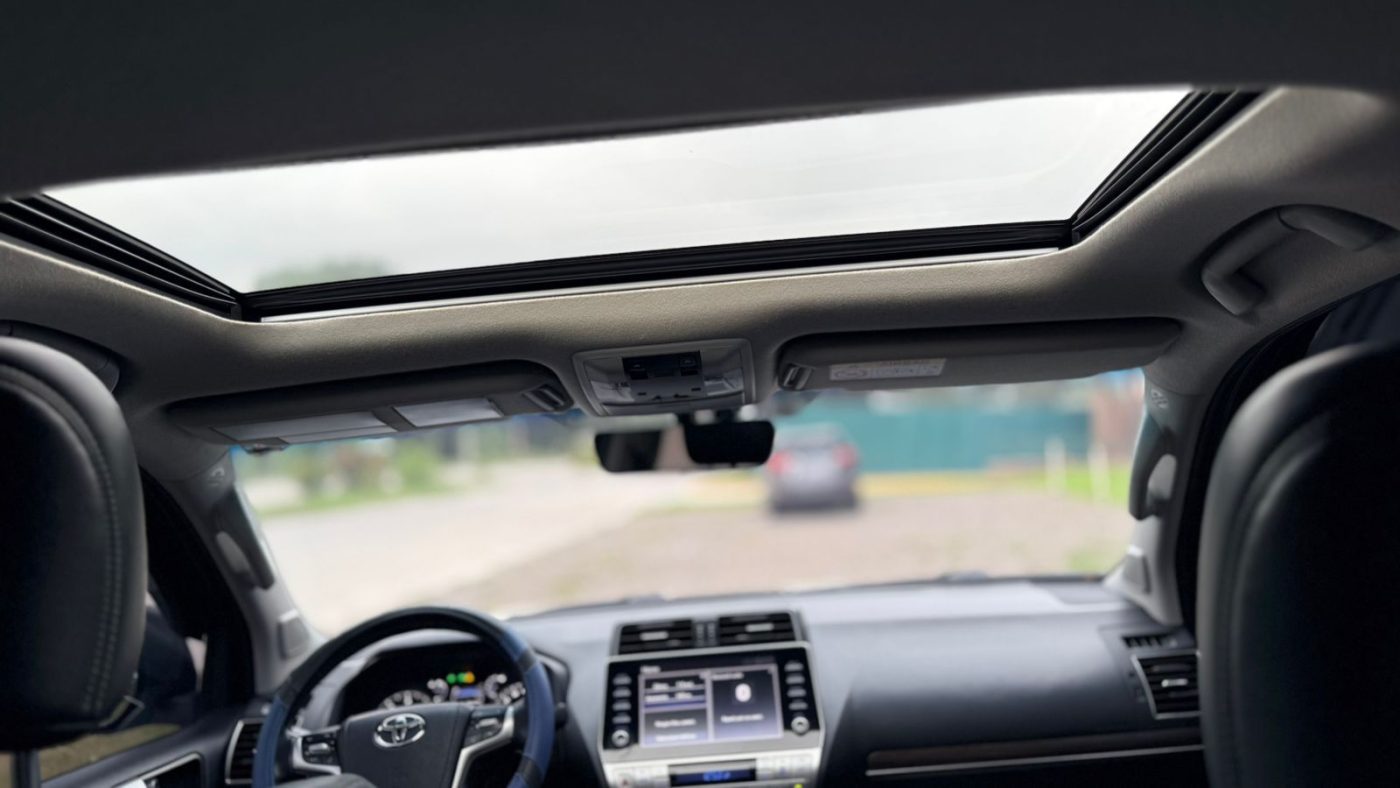 WhatsApp Image 2026-03-09 at 8.53.44 PM (2)