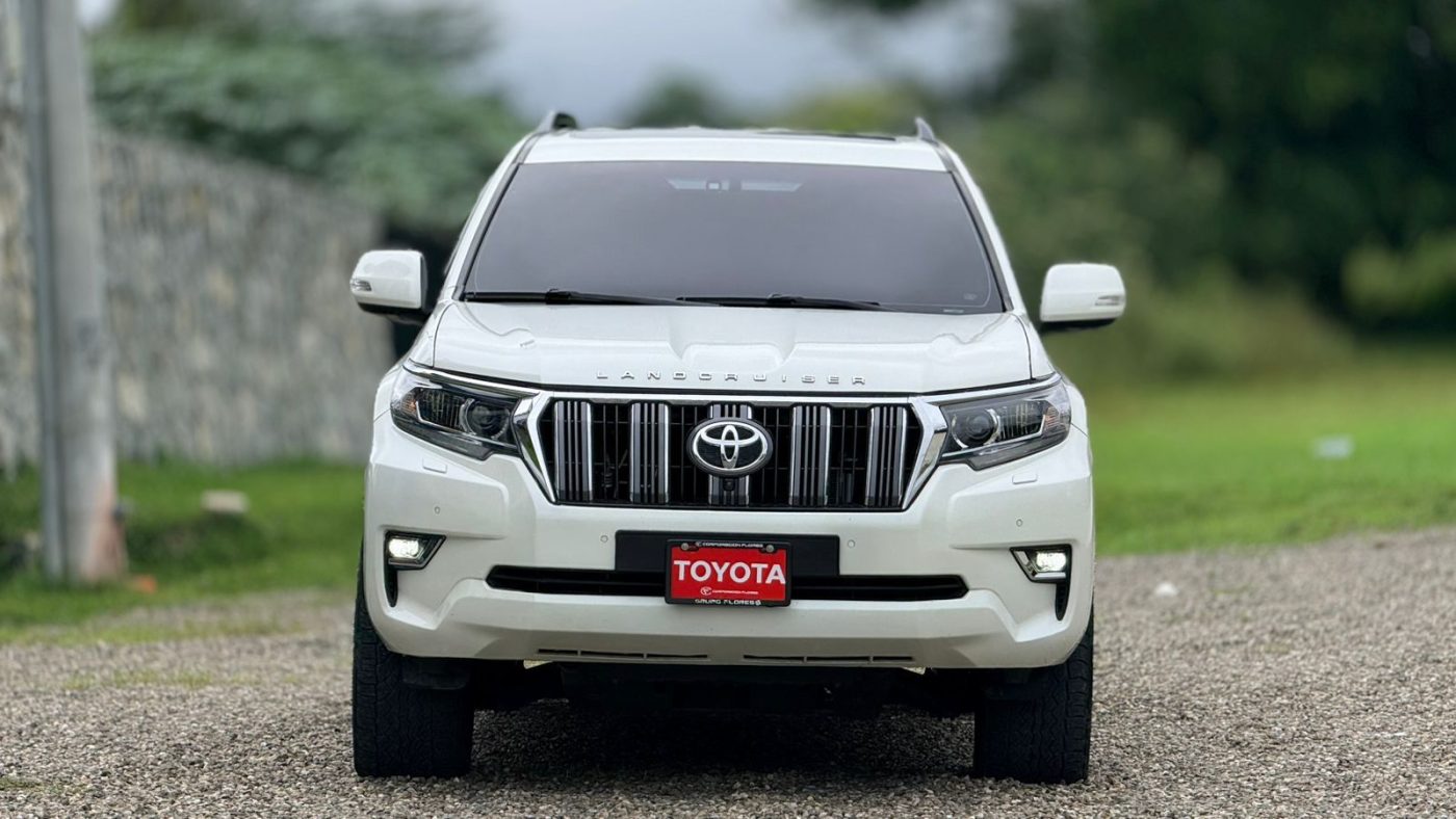 WhatsApp Image 2026-03-09 at 8.53.44 PM (3)