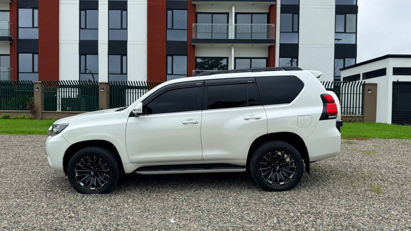 WhatsApp Image 2026-03-09 at 8.53.46 PM (2)