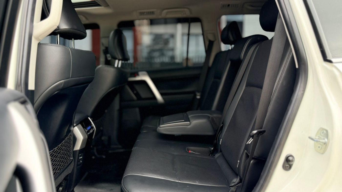 WhatsApp Image 2026-03-09 at 8.53.46 PM (3)