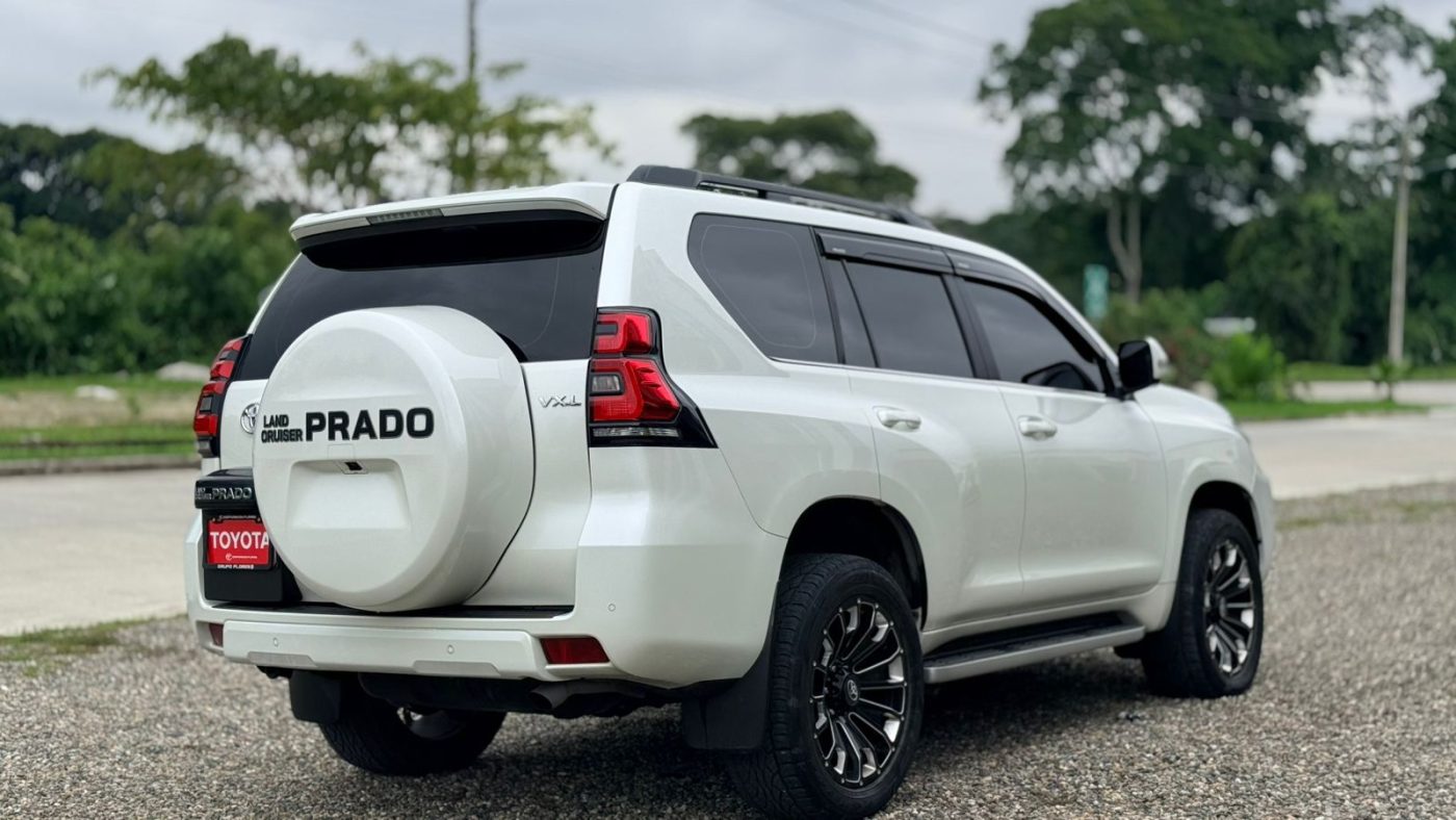 WhatsApp Image 2026-03-09 at 8.53.46 PM (4)