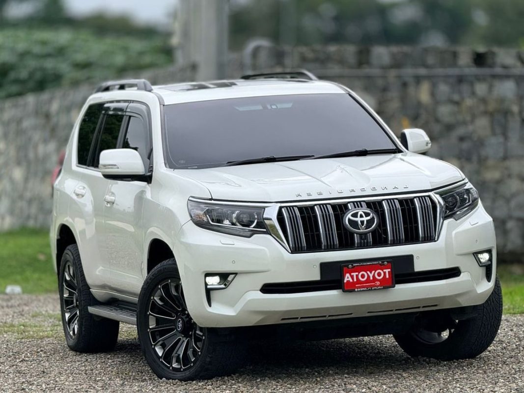 WhatsApp Image 2026-03-09 at 8.53.46 PM