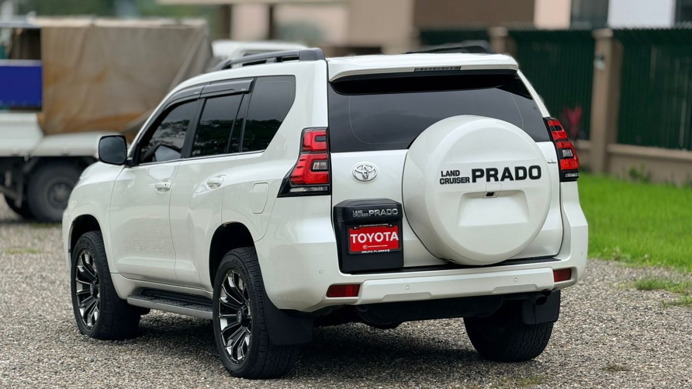 WhatsApp Image 2026-03-09 at 8.53.47 PM (1)