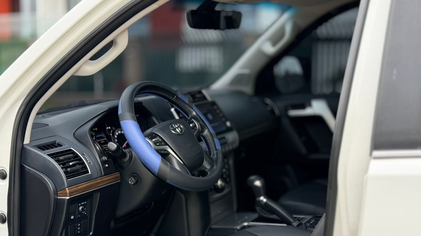 WhatsApp Image 2026-03-09 at 8.53.47 PM (2)