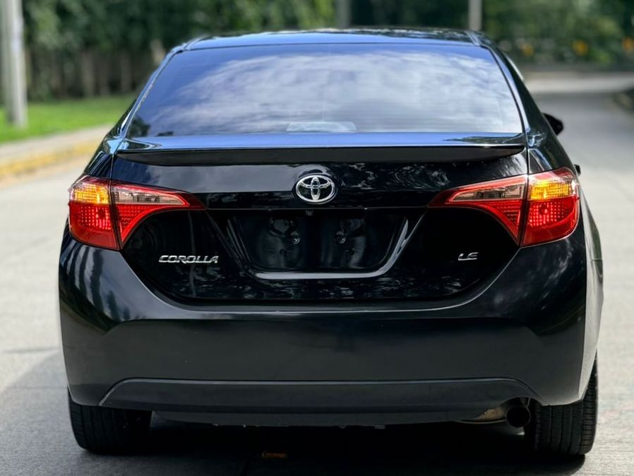 WhatsApp Image 2026-03-10 at 10.25.10 PM (1)