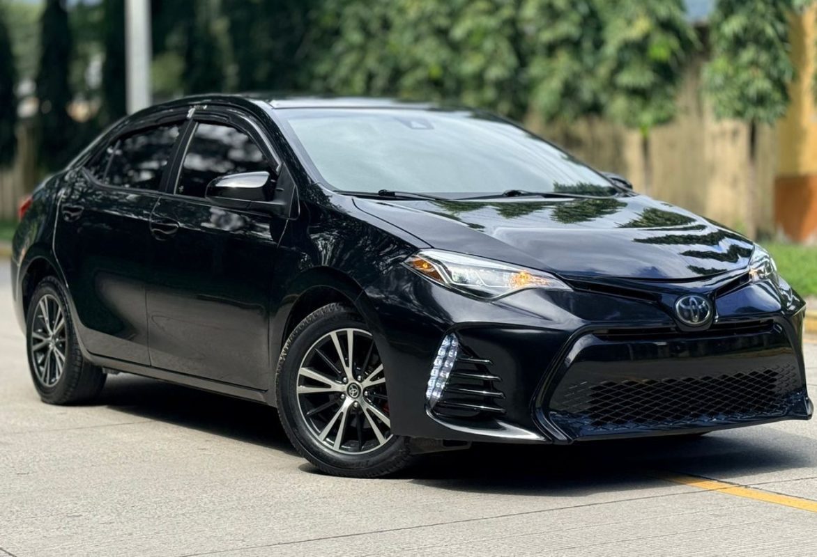 WhatsApp Image 2026-03-10 at 10.25.10 PM (2)