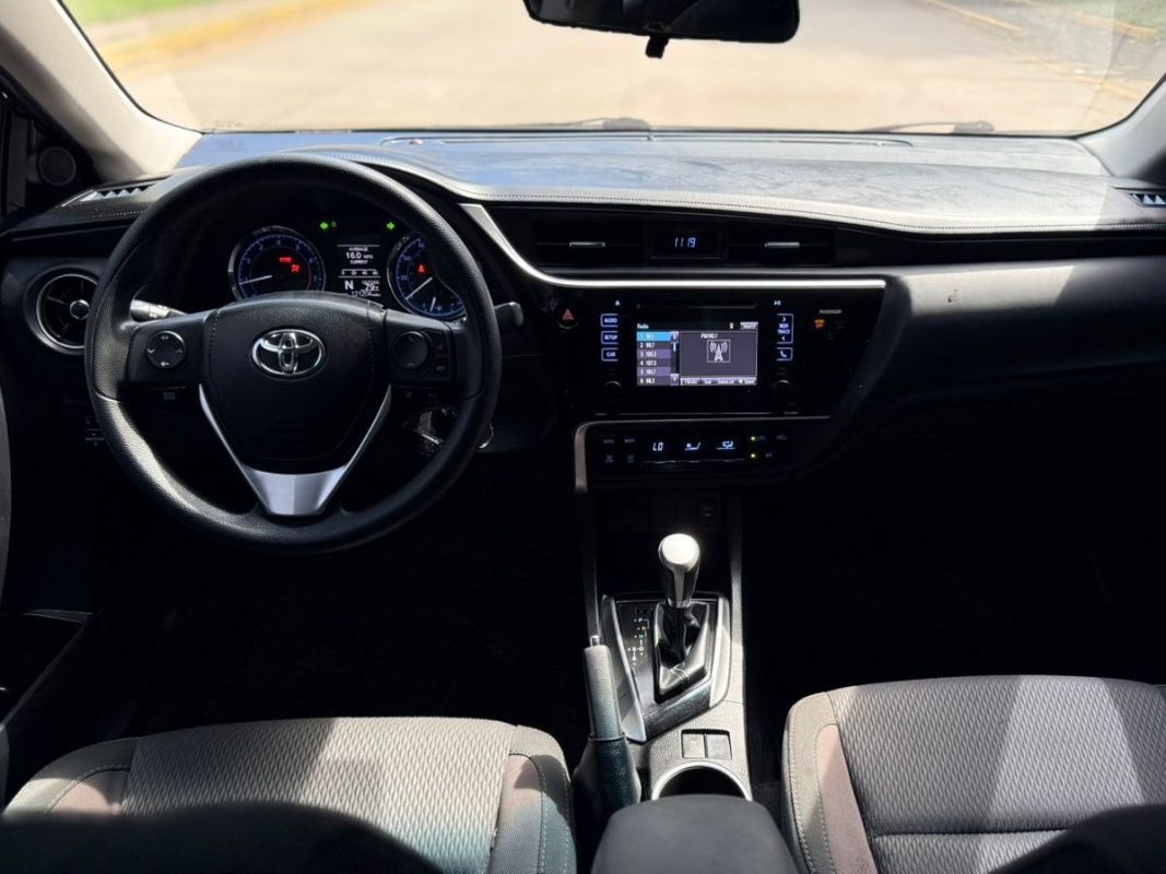 WhatsApp Image 2026-03-10 at 10.25.10 PM