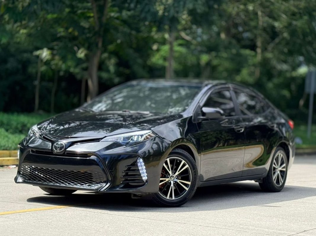 WhatsApp Image 2026-03-10 at 10.25.11 PM (2)