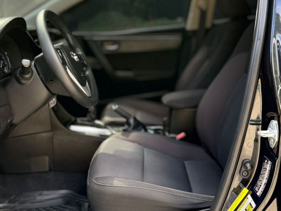 WhatsApp Image 2026-03-10 at 10.25.12 PM (1)