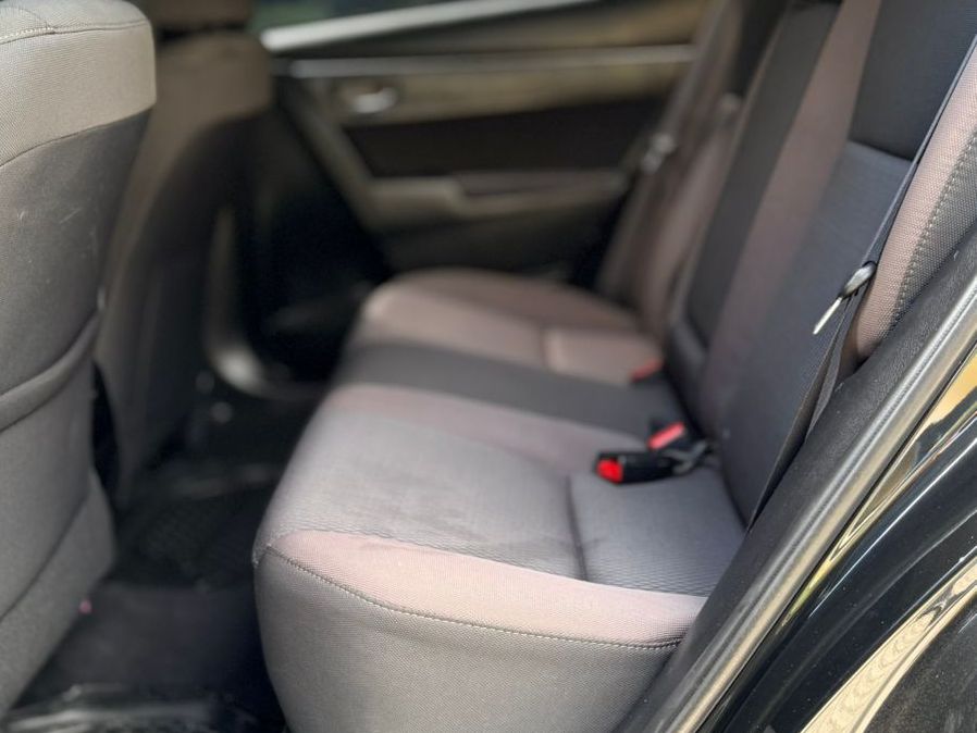 WhatsApp Image 2026-03-10 at 10.25.12 PM (3)