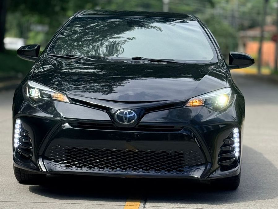 WhatsApp Image 2026-03-10 at 10.25.13 PM (1)