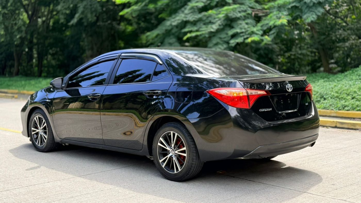 WhatsApp Image 2026-03-10 at 10.25.13 PM