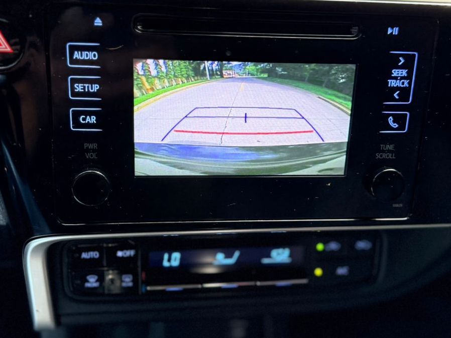 WhatsApp Image 2026-03-10 at 10.25.14 PM (3)